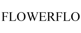 flowerflo