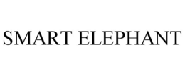 smart elephant