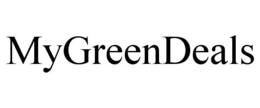 mygreendeals