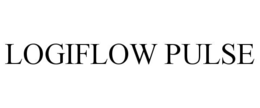 logiflow pulse