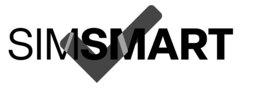 simsmart