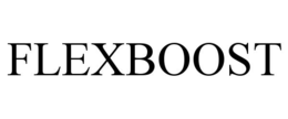 flexboost