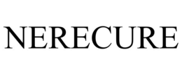 nerecure