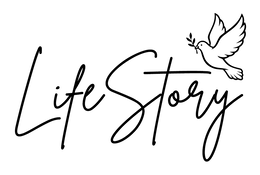 lifestory