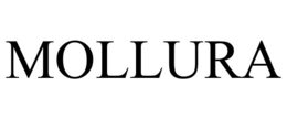 mollura