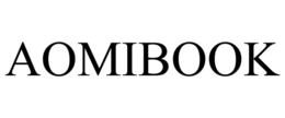 aomibook