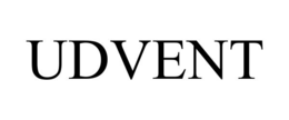 udvent
