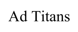 ad titans