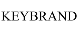 keybrand