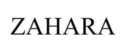 zahara