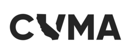 cvma