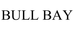 bull bay
