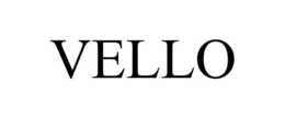 vello