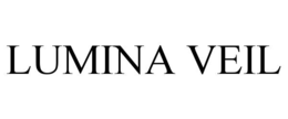 lumina veil