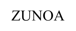 zunoa