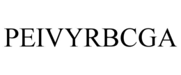 peivyrbcga
