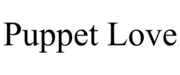 puppet love