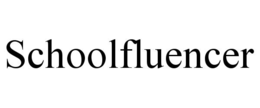 schoolfluencer