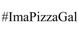 #imapizzagal