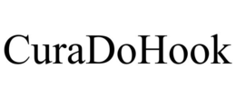 curadohook
