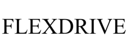 flexdrive
