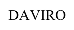 daviro