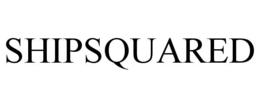 shipsquared