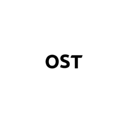 ost