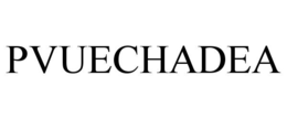pvuechadea