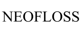 neofloss