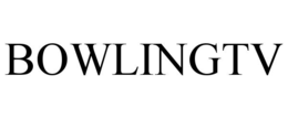 bowlingtv