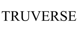 truverse