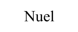 nuel