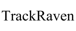 trackraven