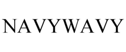 navywavy
