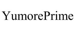 yumoreprime