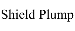 shield plump