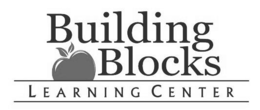 building  blocks learning center
