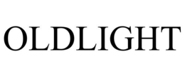 oldlight