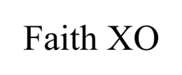 faith xo