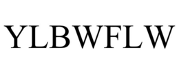 ylbwflw