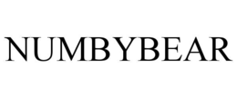 numbybear