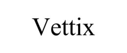 vettix