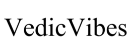 vedicvibes