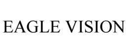eagle vision