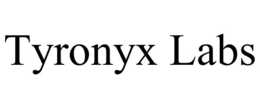 tyronyx labs