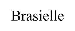 brasielle