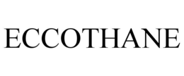 eccothane