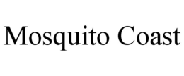 mosquito coast