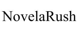 novelarush